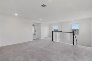 5619 Sanderling Cir, Hitchcock, TX 77563 - Photo 17