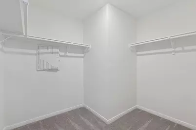 5619 Sanderling Circle, Hitchcock, TX 77563 - Photo 21