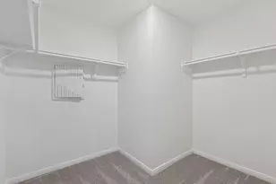 5619 Sanderling Cir, Hitchcock, TX 77563 - Photo 21