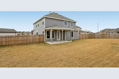5619 Sanderling Circle, Hitchcock, TX 77563 - Photo 29
