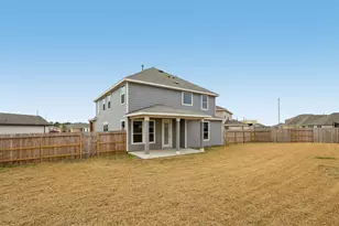 5619 Sanderling Cir, Hitchcock, TX 77563 - Photo 29