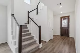 5619 Sanderling Cir, Hitchcock, TX 77563 - Photo 5