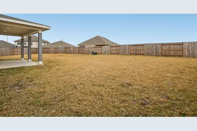 5619 Sanderling Circle, Hitchcock, TX 77563 - Photo 31