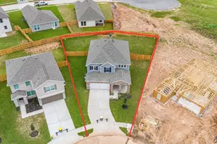 5619 Sanderling Cir, Hitchcock, TX 77563 - Photo 3