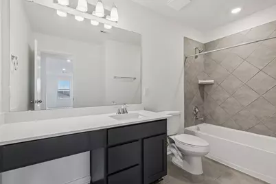 5619 Sanderling Circle, Hitchcock, TX 77563 - Photo 25