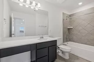 5619 Sanderling Cir, Hitchcock, TX 77563 - Photo 25