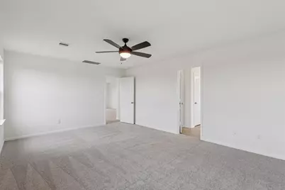 5619 Sanderling Circle, Hitchcock, TX 77563 - Photo 19