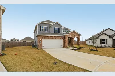 5619 Sanderling Circle, Hitchcock, TX 77563 - Photo 33