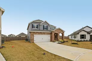 5619 Sanderling Cir, Hitchcock, TX 77563 - Photo 33