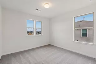 5619 Sanderling Cir, Hitchcock, TX 77563 - Photo 23