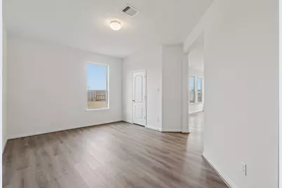 5619 Sanderling Circle, Hitchcock, TX 77563 - Photo 13