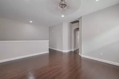 15415 Addicks Stone Drive #B, Houston, TX 77082 - Photo 19