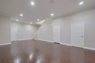 15415 Addicks Stone Dr, Houston, TX 77082 - Photo 5
