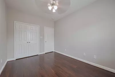 15415 Addicks Stone Drive #B, Houston, TX 77082 - Photo 35