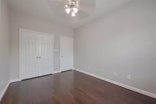 15415 Addicks Stone Dr, Houston, TX 77082 - Photo 35