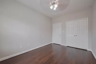 15415 Addicks Stone Drive #B, Houston, TX 77082 - Photo 31