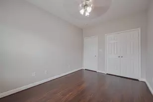 15415 Addicks Stone Dr, Houston, TX 77082 - Photo 31