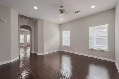 15415 Addicks Stone Drive #B, Houston, TX 77082 - Photo 21