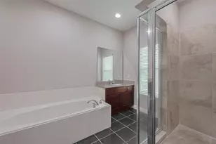 15415 Addicks Stone Dr, Houston, TX 77082 - Photo 27