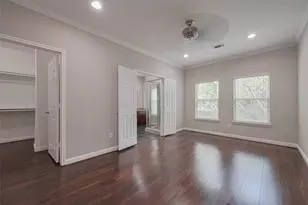 15415 Addicks Stone Dr, Houston, TX 77082 - Photo 25