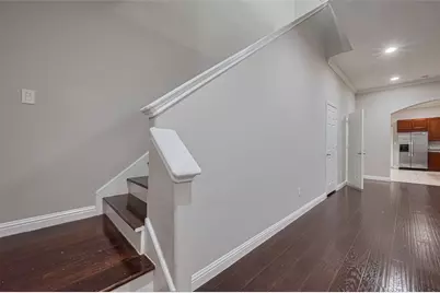 15415 Addicks Stone Drive #B, Houston, TX 77082 - Photo 15