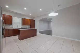 15415 Addicks Stone Dr, Houston, TX 77082 - Photo 11