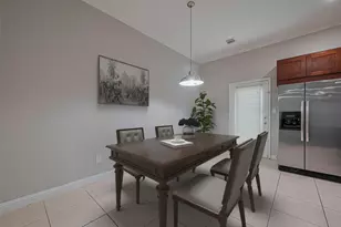 15415 Addicks Stone Dr, Houston, TX 77082 - Photo 13