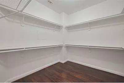 15415 Addicks Stone Drive #B, Houston, TX 77082 - Photo 29