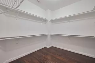 15415 Addicks Stone Dr, Houston, TX 77082 - Photo 29