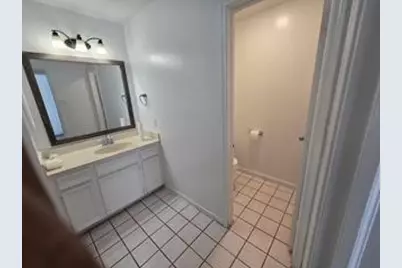 1323 17th Street, Galena Park, TX 77547 - Photo 23