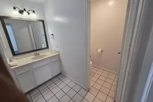 1323 17th St, Galena Park, TX 77547 - Photo 23