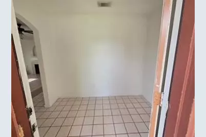 1323 17th Street, Galena Park, TX 77547 - Photo 11