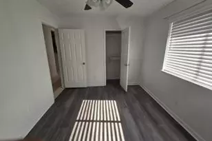 1323 17th St, Galena Park, TX 77547 - Photo 15