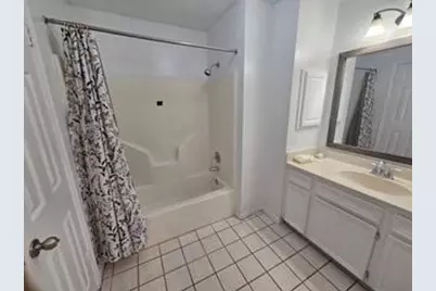 1323 17th Street, Galena Park, TX 77547 - Photo 13