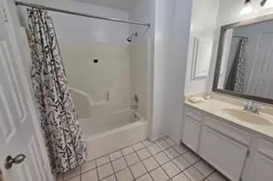 1323 17th St, Galena Park, TX 77547 - Photo 13