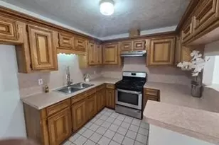 1323 17th St, Galena Park, TX 77547 - Photo 7