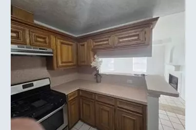 1323 17th Street, Galena Park, TX 77547 - Photo 21