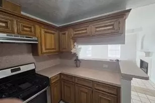 1323 17th St, Galena Park, TX 77547 - Photo 21