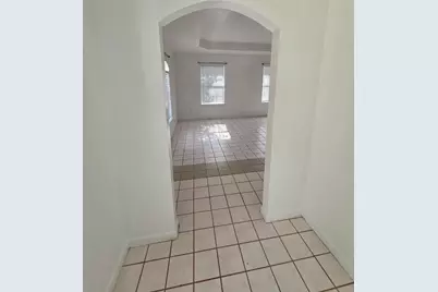 1323 17th Street, Galena Park, TX 77547 - Photo 5