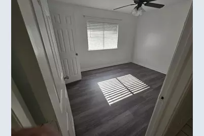 1323 17th Street, Galena Park, TX 77547 - Photo 3