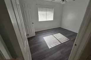 1323 17th St, Galena Park, TX 77547 - Photo 3