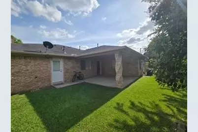 1323 17th Street, Galena Park, TX 77547 - Photo 25