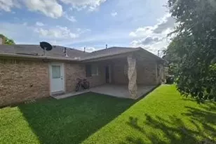 1323 17th St, Galena Park, TX 77547 - Photo 25