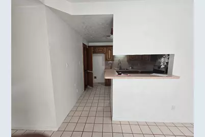 1323 17th Street, Galena Park, TX 77547 - Photo 17