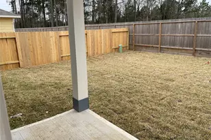 827 Redinger Ridge Rd, Huffman, TX 77336 - Photo 15