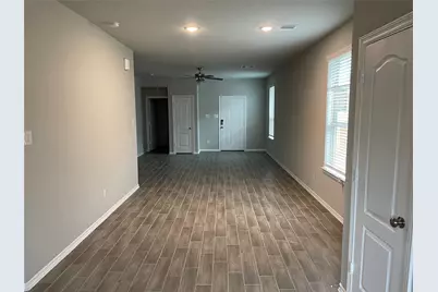 827 Redinger Ridge Road, Huffman, TX 77336 - Photo 3