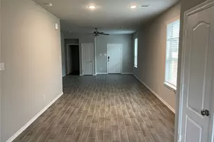 827 Redinger Ridge Rd, Huffman, TX 77336 - Photo 3