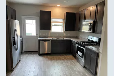 827 Redinger Ridge Road, Huffman, TX 77336 - Photo 5