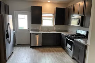 827 Redinger Ridge Rd, Huffman, TX 77336 - Photo 5