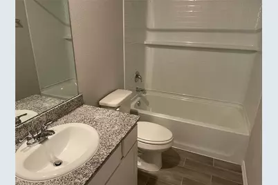 827 Redinger Ridge Road, Huffman, TX 77336 - Photo 9